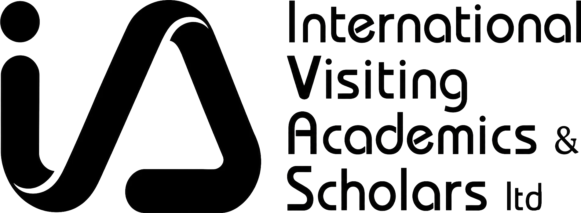 International Visiting Academics & Scholars Ltd